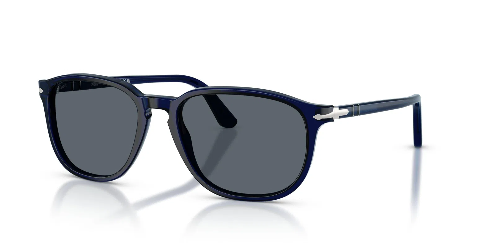 Persol 3019S Sunglasses - view 83